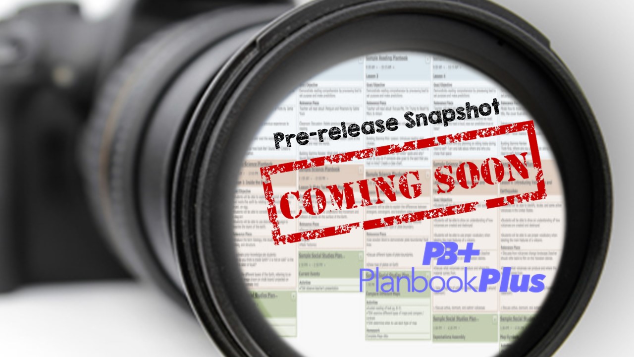 pre-release-snapshot-planbook-plus-plan-to-succeed-with-planbook-plus