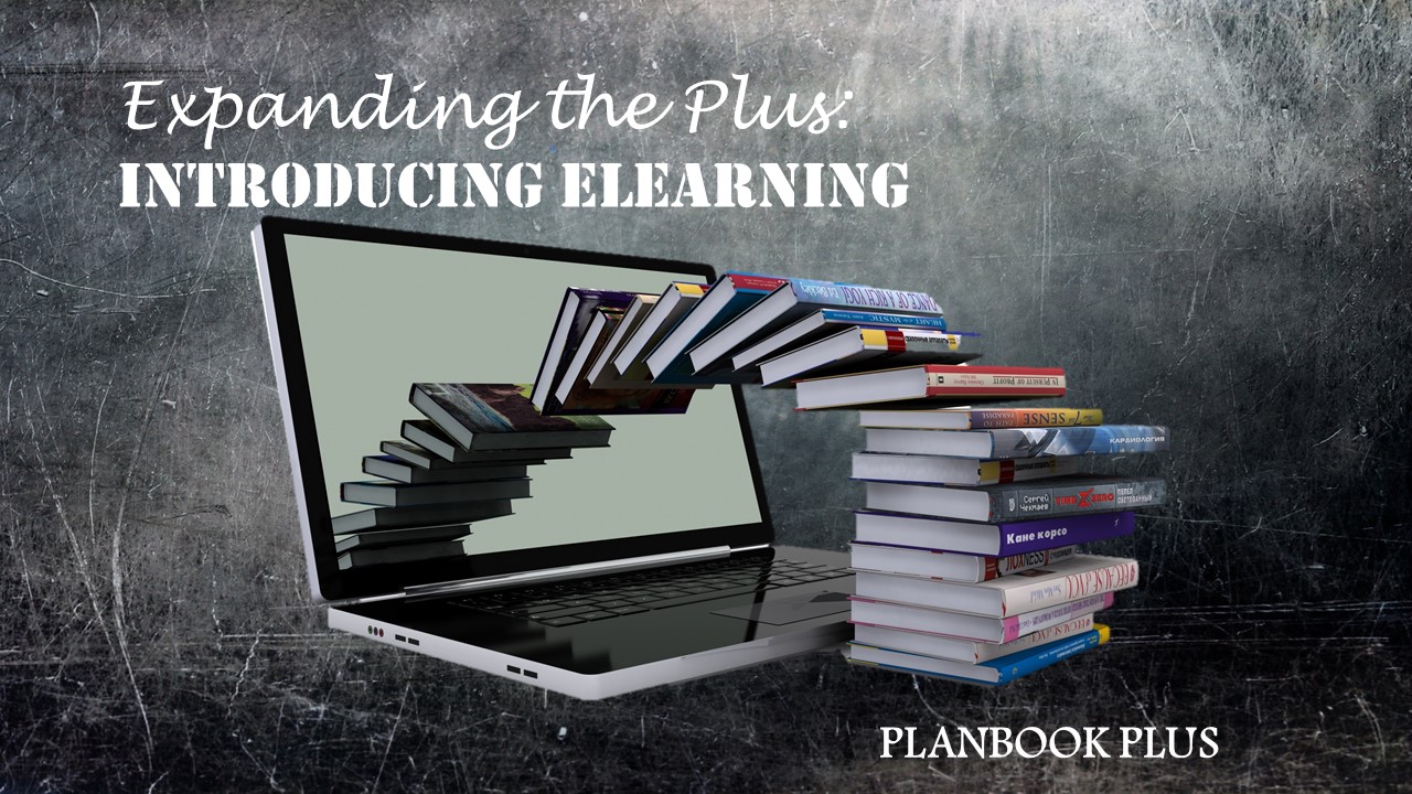 expanding-the-plus-introducing-elearning-plan-to-succeed-with