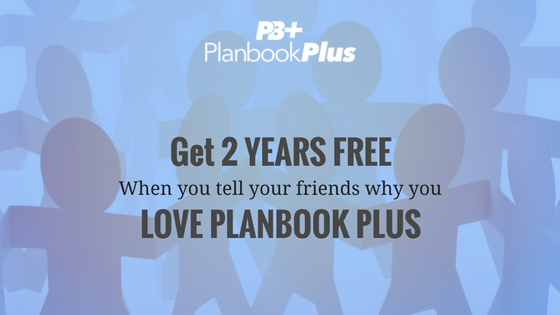 blog-refer-a-friend-1